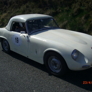 27_c369cac18a98da0b782a96b5e8ea6f4c4c0cbb09