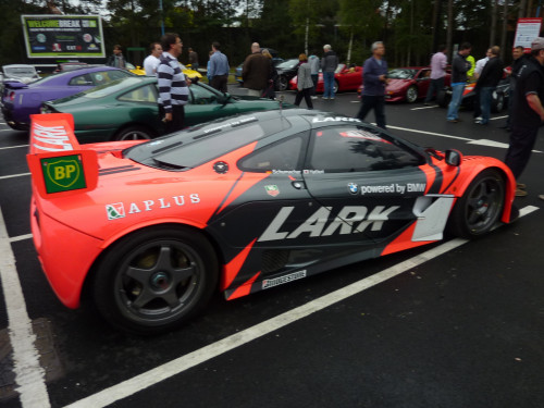 27 fb39117fbdff26e652708d0ca8d81dfa482174fa