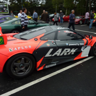 27_fb39117fbdff26e652708d0ca8d81dfa482174fa