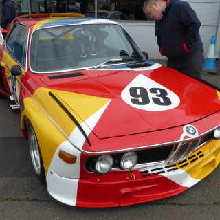 28_314bd9b2e5a37e36026d0da886ee1232420ab2de