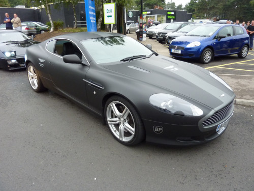 28 75ee235fd21f0d80e312c0cd5dbce1cb0f8c6479