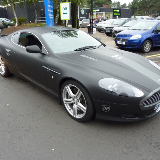 28_75ee235fd21f0d80e312c0cd5dbce1cb0f8c6479