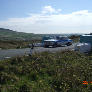 28_9a15364d772495de079a2851295b2911e974cc33