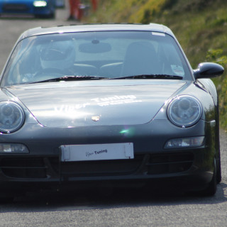 28_bb82c5b71c4cde8cef1619a655f922e45f39dd99