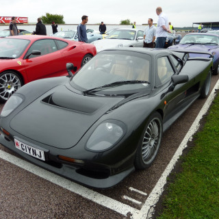 29_157c71fd4c264500a5ad7a1edaa17075f7de759f