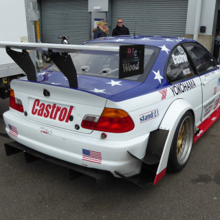 29_b518da135c92eaeb1dbcd0cc48e533edac9786bb