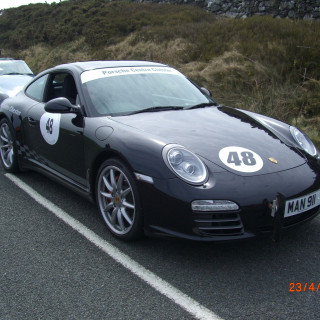 29_c86500ebeeedb7fd64c65fdcf10b57c6e28ff2bd