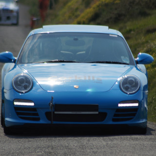 29_f738098f9829cfc5fb2965e23bed01c7765e1eef