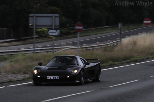 2 71786bef38c0035cc6aadfd778d04c6d5535e508