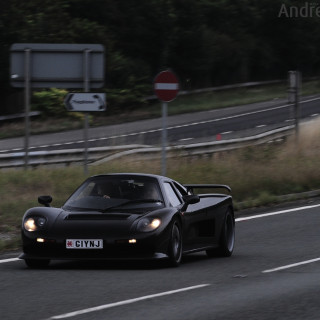 2_71786bef38c0035cc6aadfd778d04c6d5535e508