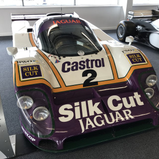 2_8fd5803dcd68f4032f0516ae47b8232c7ce679a1