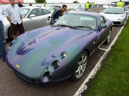 30 3c09d9e8c424b1a011857ef2aa8ebe753c36c383