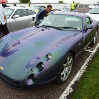 30_3c09d9e8c424b1a011857ef2aa8ebe753c36c383