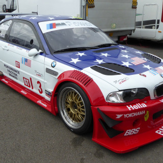 30_6da9a590a29cf5eb4b512aefffe0ee67289c651d