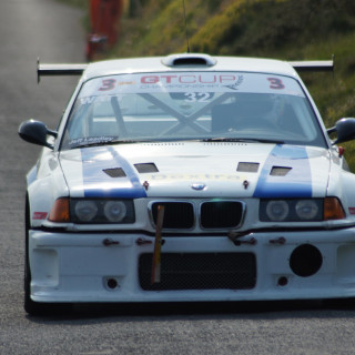 30_af9f25f22689387297a77c1c996748fe35d16a34