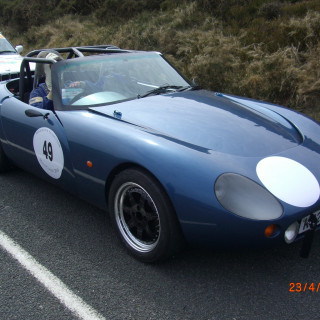 30_d9c72a9190b34c28001f29dbbcce9b612d213514