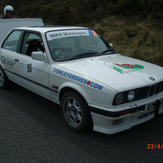 31_7ac9fb2e881089daca9e5858d52fce8c0e626878