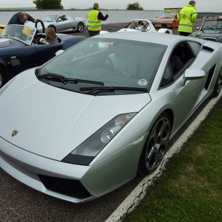 31_830490fcc252132d19b69009bbfee52342ad85f0