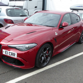 31_c7c32fb6fc1bb6459ff002f39da8b7ff772433ab