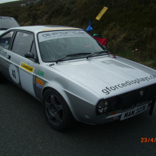 32_1b16178568c620e18de972e71c26018f73153b8c