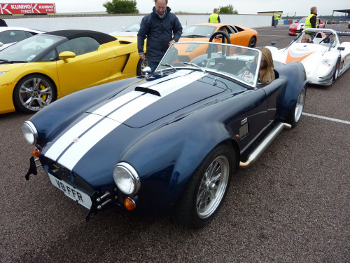 32 50329819e3eaf801c366aca21459444e49a06eef