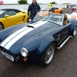 32_50329819e3eaf801c366aca21459444e49a06eef