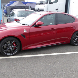 32_b5550dbadc7322bf09a4d3ecb211e4f9961fd789