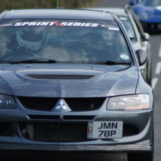 33_38f902f0005ad317f054fb59c3b1df5f50feacd8