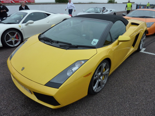 33 3ba3fbc8ac1a336ec8dbef0e8f733ed8faac5251