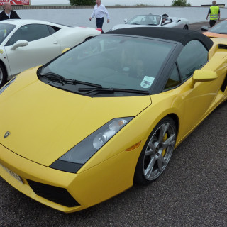 33_3ba3fbc8ac1a336ec8dbef0e8f733ed8faac5251