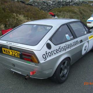 33_a1ebe6891047adee36d14d738cd5047d1eccc2bb