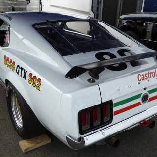 33_bb2bd741830dafceb3762da77ead7a23b628a970