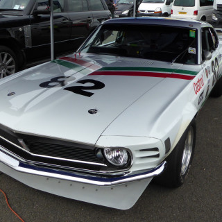 34_0de2f20818eca822b9eac4af5b149c0d7ce7142f