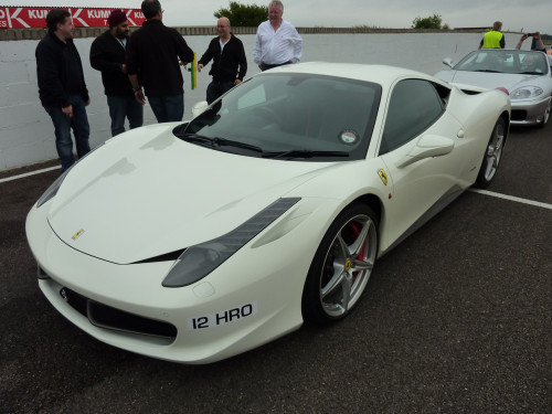 34 3aed86bc1307c945d1f6f96ad1d0a1265eb3f2be