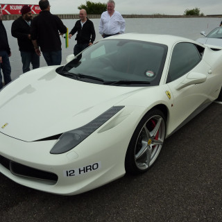 34_3aed86bc1307c945d1f6f96ad1d0a1265eb3f2be