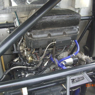 34_9f936746c69f793fda6e6631e27461db4dea72d7