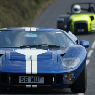 34_aa482f9e8a1cb49e1ab9dcedf0f8a078571c903e