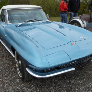 35_62c90917d7c1a4fee2b3a9d0ab0a56e43a142cf3