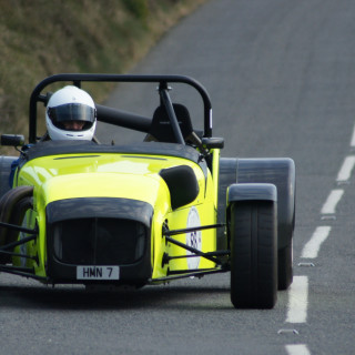 35_86a40a9342919ea33c6bf3e4ad3d3e18f8cb6c35