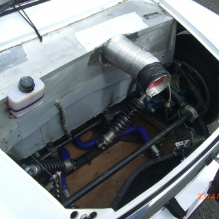 35_bc34cf3bf604352970f4ff0ba773777a8d96899c