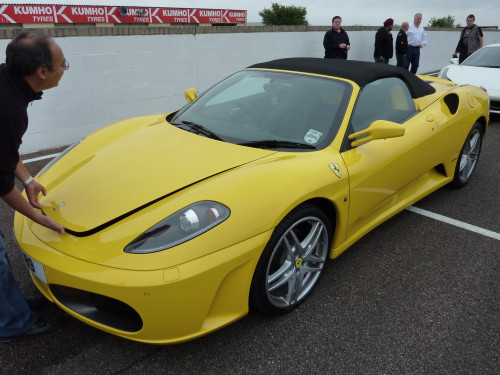 35 becfff65c86c57e9ea014f7b9f1a531c9acec18c