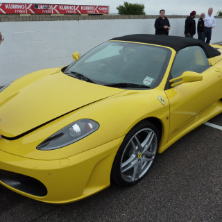 35_becfff65c86c57e9ea014f7b9f1a531c9acec18c