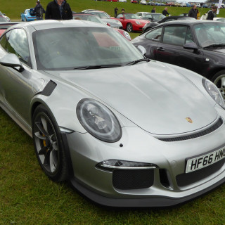 36_06c10acaeea3d223583dfddffe9ca2e204de48b7