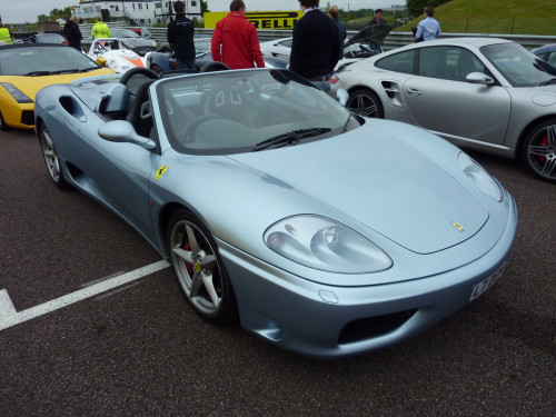 36 5601b6a46cf595bf72803a0c2893dbd3fb521824