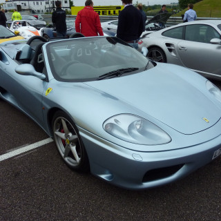 36_5601b6a46cf595bf72803a0c2893dbd3fb521824