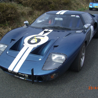 36_61ec3933fb3925f6ac50d6e2bd787a1d0ff81eaa