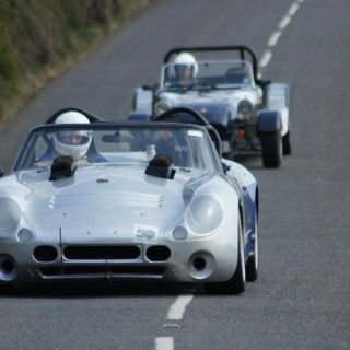 36_f4e84ec5c5c80e11885bb585eac320e3c73e030c