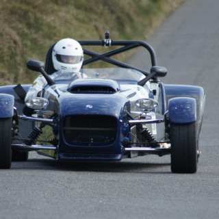 37_402097a82b37e31bfe4cf68f3485bbe45b52c92f