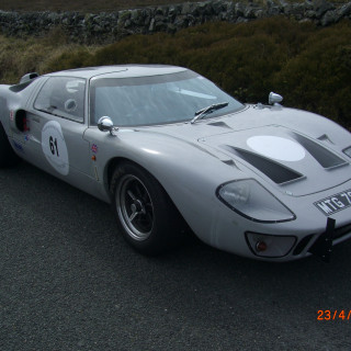 37_4763ba2c6fda75b6a945e8ecdc3d8d1cee2bf510