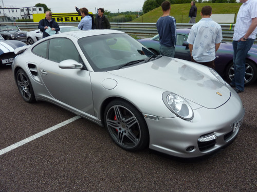 37 4cad9def48cf96f8d2426333a19bf298fc04cc50